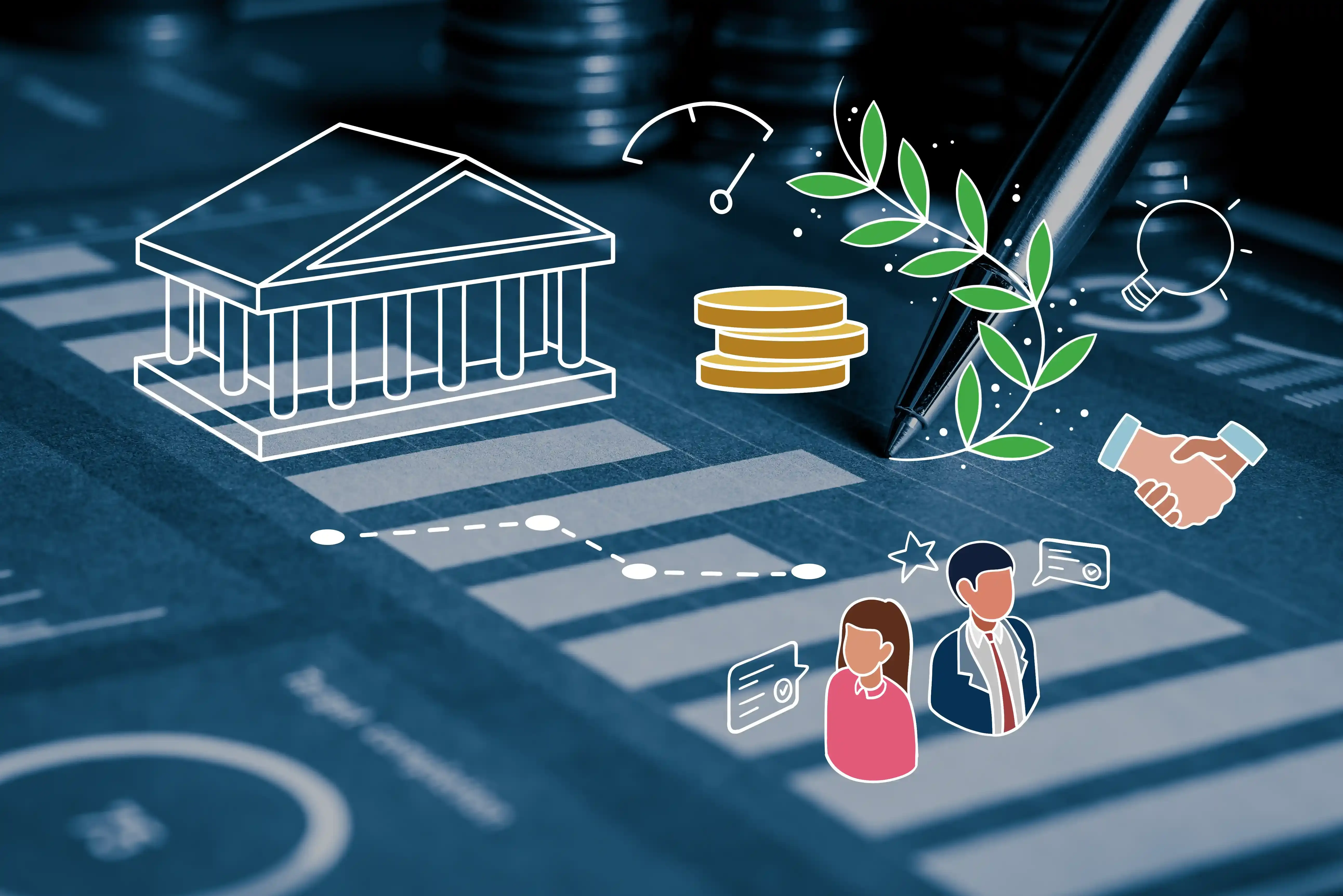 beta lab development case study