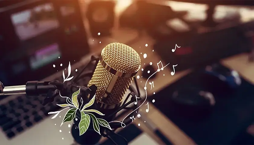 Designing a one of a kind platform with Gigs.live to bring concerts to digital.