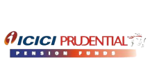 Logo of ICIC Prudential 